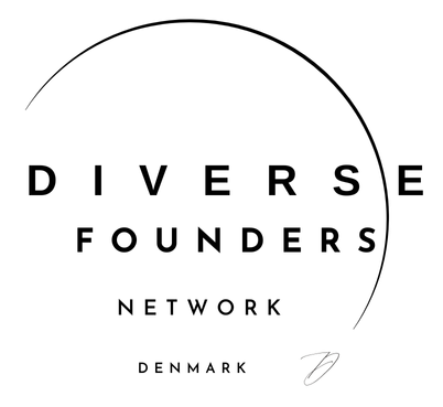 Diverse Founders Network