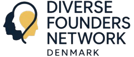Diverse Founders Network