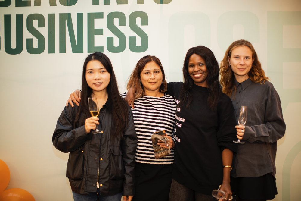 What are homogenous teams?