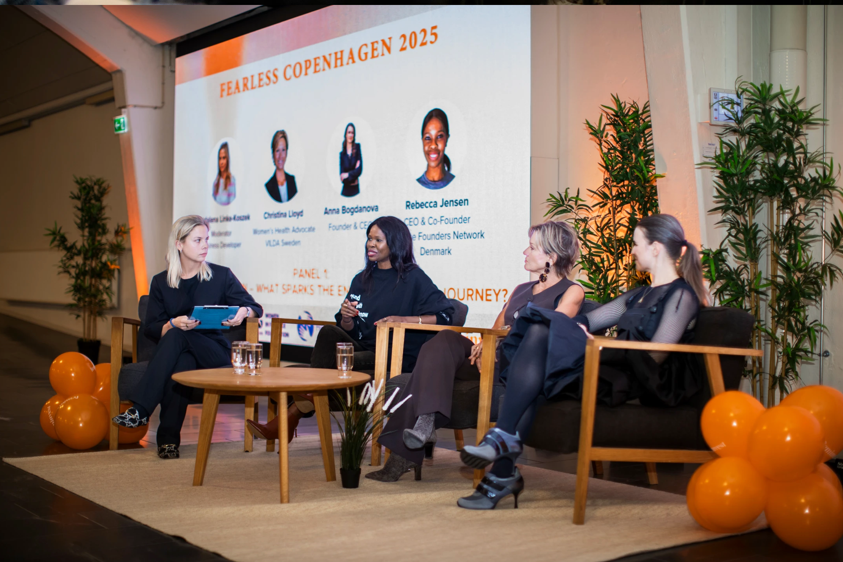 The “Right Time”