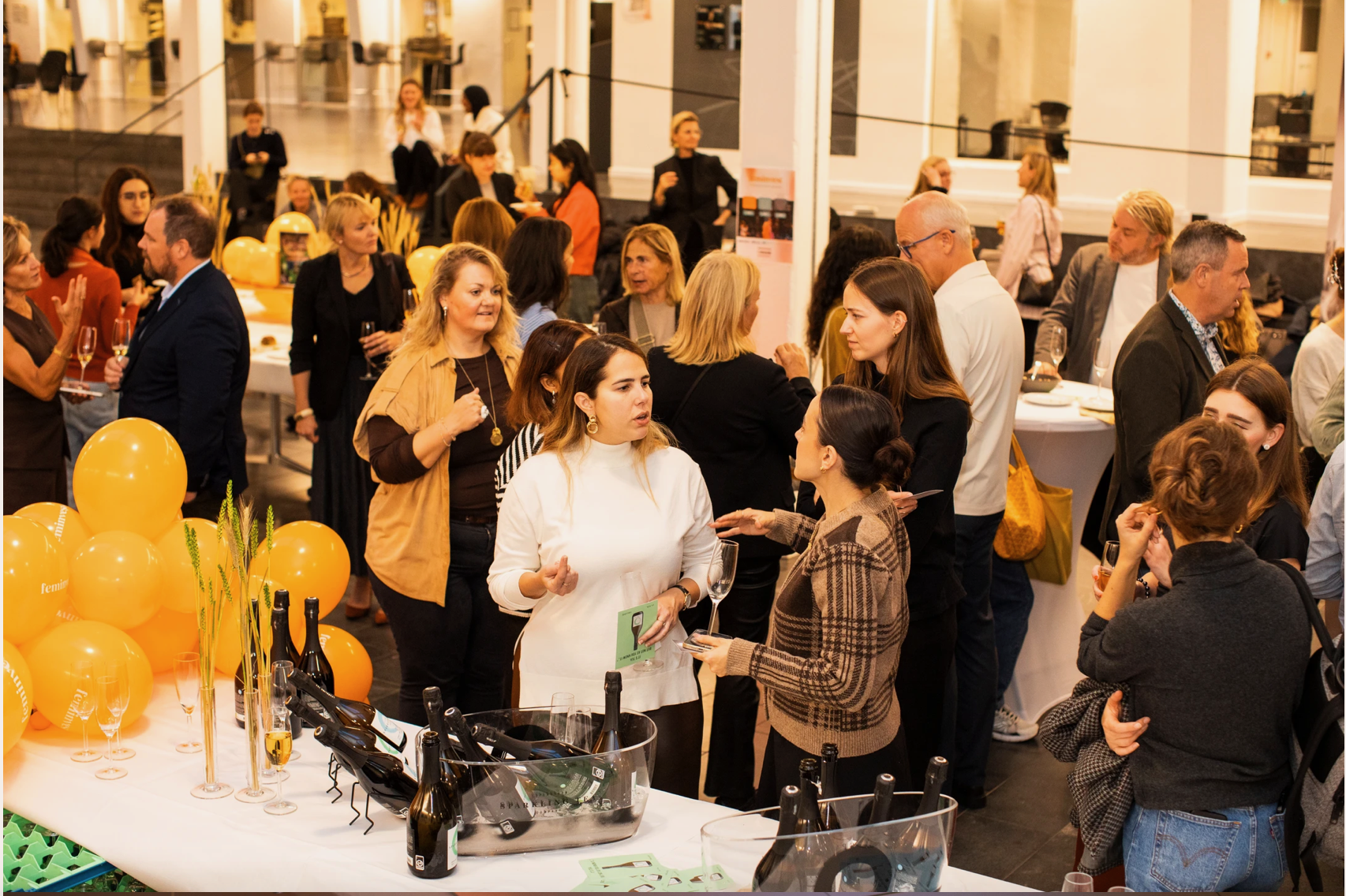 When ‘Cultural Fit’ Becomes a Weapon