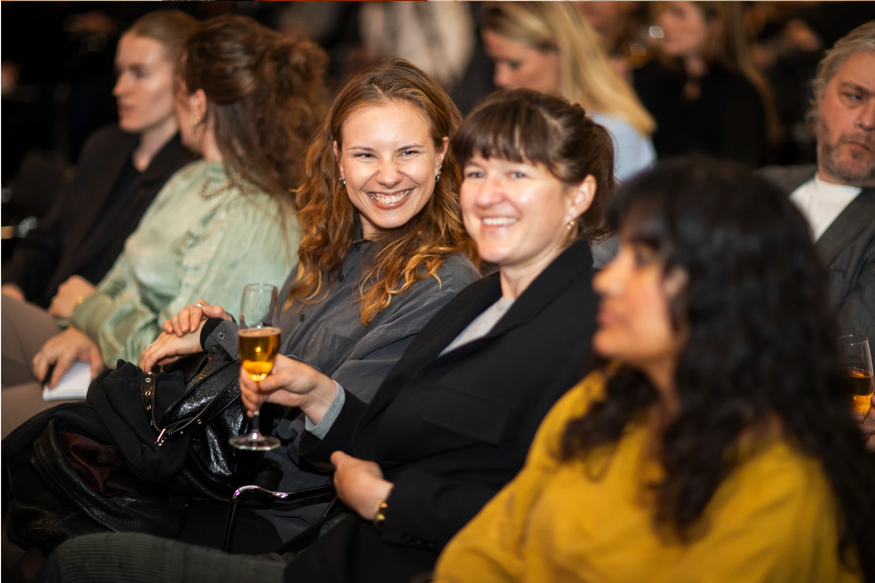 Equality v Diversity